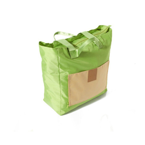 Large Folding Bag, Gift Hang Bag, business gifts