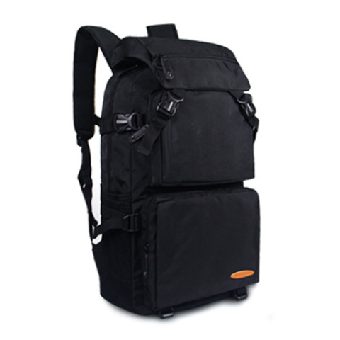 Travel Backpack, Backpack, business gifts