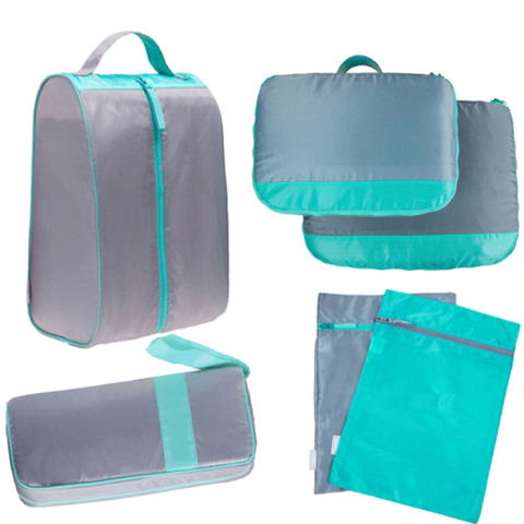 Travel Pouch, Other Bags, business gifts