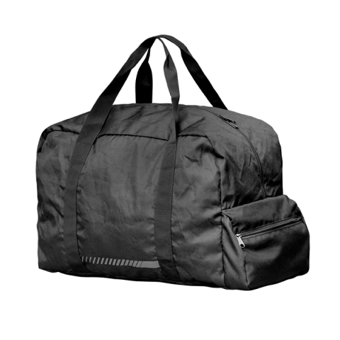 Travelling Bag, Travel Bags, business gifts