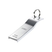 Metal USB Flash Memory