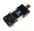 Transformer USB Flash Drive, Modelling USB Flash Drive, business gifts