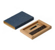 Wooden USB Flash Drive, Card USB Flash Drive, business gifts