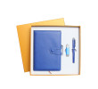 USB Corporate Gift Set, Gifts Set, business gifts
