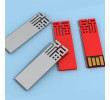USB Flash Drives, Metal USB Flash Drive, business gifts