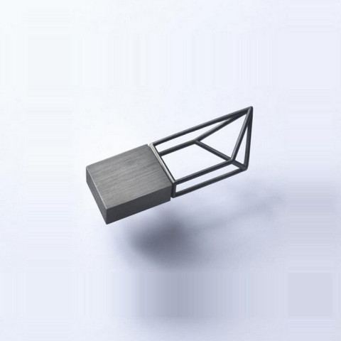 Metal USB Flash Drive, Metal USB Flash Drive, business gifts