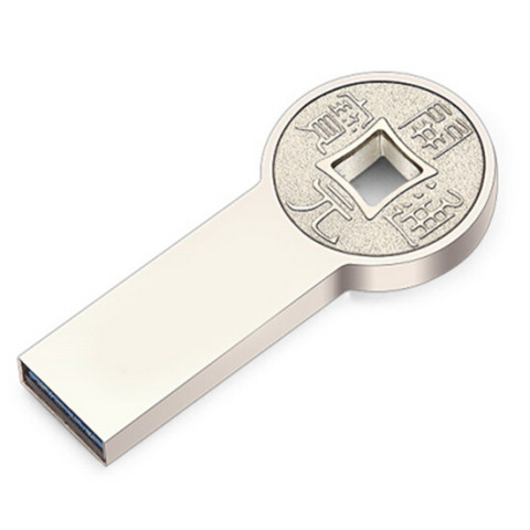 Metal USB Flash Drive, Metal USB Flash Drive, business gifts