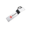 Metal USB Flash Memory, Metal USB Flash Drive, business gifts
