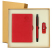 USB Corporate Gift Set, Gifts Set, business gifts