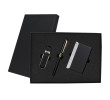 USB Corporate Gift Set, Metal Pen, business gifts