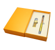 USB Flash Drive, Metal USB Flash Drive, business gifts
