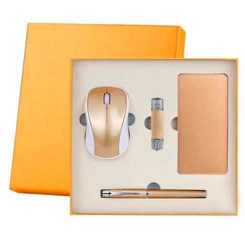 USB Flash Drive Set, Metal USB Flash Drive, business gifts