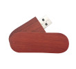 Wooden USB Flash Drive, Wooden USB Flash Drive, business gifts