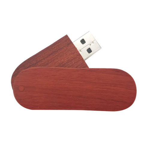 Wooden USB Flash Drive, Wooden USB Flash Drive, business gifts