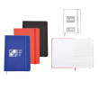 PU Executive Notebook, Notebooks, business gifts