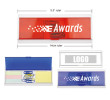 Multi-Functional Sticky Notes Holder, Others Stationery, business gifts