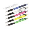 Promotional Pen, Promotional Pens, business gifts