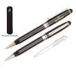 Metal Pen, Metal Pen, business gifts