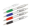 Promotional Ball Pen, Promotional Pens, business gifts