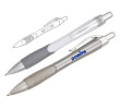 Promotional Pen, Promotional Pens, business gifts