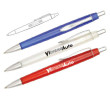 Promotional Pen, Promotional Pens, business gifts