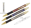 Promotional Metal Pen, Metal Pen, business gifts