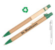 Eco-Friendly Promotional Pen, Wooden Pens, business gifts