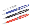 Promotional Pen, Promotional Pens, business gifts