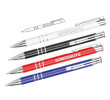 Promotional Metal Pen, Metal Pen, business gifts