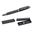 Promotional Metal Pen, Metal Pen, business gifts