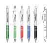 Advertising Pen, Promotional Pens, business gifts