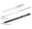 Cross Pen, Metal Pen, business gifts