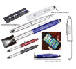 Advertising Pen with Light, Promotional Pens, business gifts