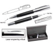 Promotional Duo Pen Set, Promotional Pens, business gifts