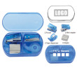 Stationery Promotional Set, Others Stationery, business gifts