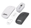 Wireless Mouse, Keyboard | Mouse | Pad, business gifts