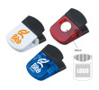 Magnetic Jumbo Clip, Others Stationery, business gifts