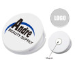 Magnetic Promotional Clip, Others Stationery, business gifts