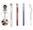 Pen-Shaped Tire Gauge, Tool Kits, business gifts