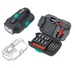 Tool Kit with Light, Torch | Lighting, business gifts