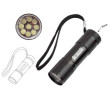 Pocket Flashlight, Torch | Lighting, business gifts