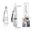 Mini Breezy Mister, Other Household Premiums, business gifts