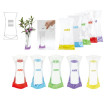 Advertising PVC Folding Vase, Other Household Premiums, business gifts