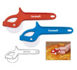 Pizza Cutter, Kitchenware, business gifts