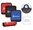 Luggage Gripper, Other Household Premiums, business gifts