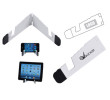 Tablet Stand, Phone Stand, business gifts