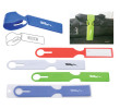 Luggage Tag, Luggage Accessaries, business gifts