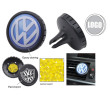 Car Air Freshener, Other Household Premiums, business gifts