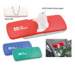 Tissue Dispenser for Car, Other Household Premiums, business gifts