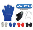 Touch-Screen Gloves, Other Apparel, business gifts